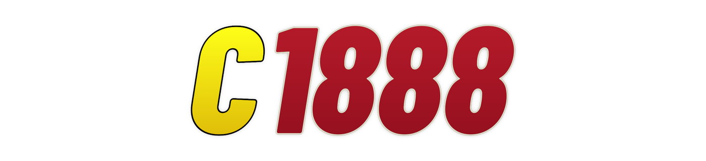 c1888